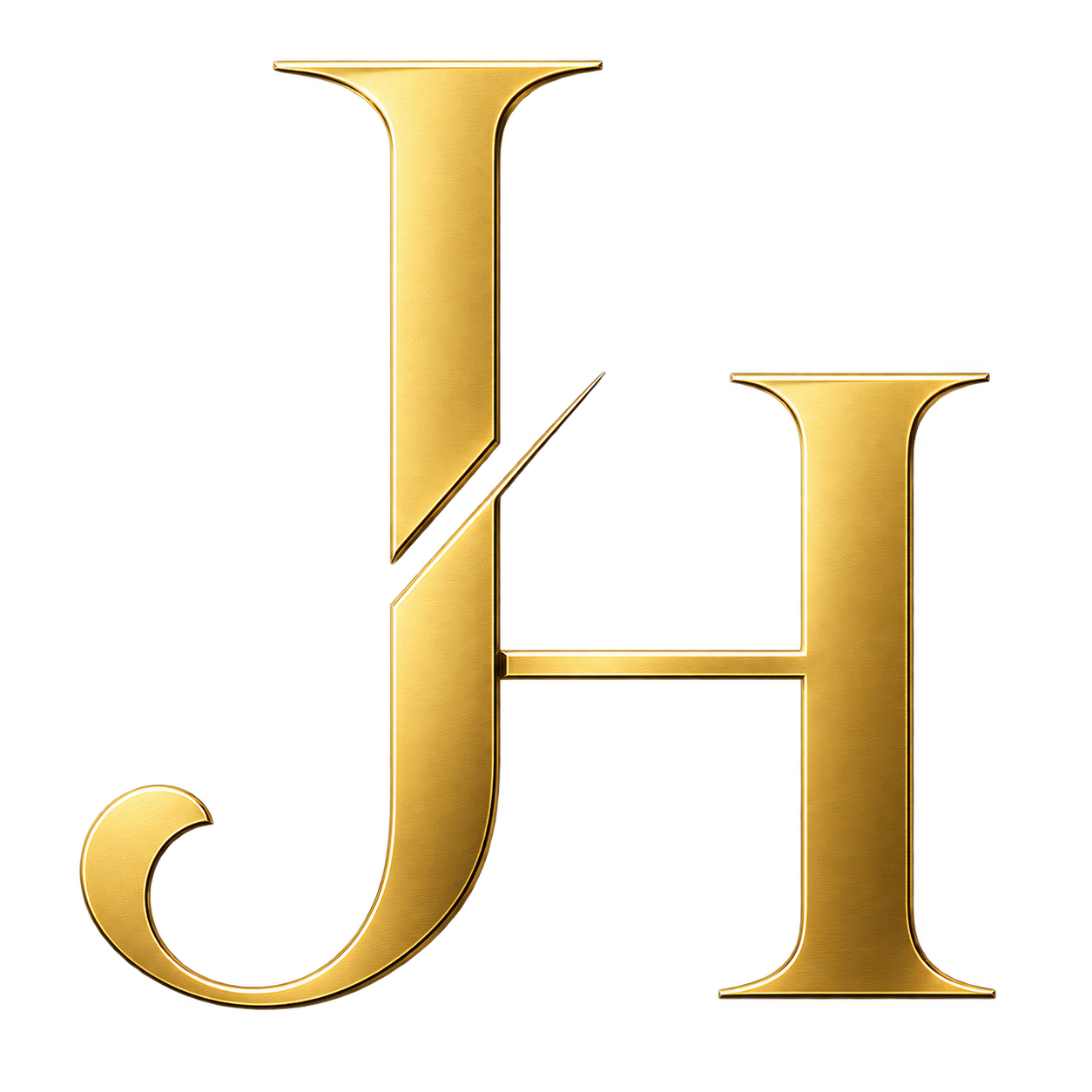 Jorin Hain
