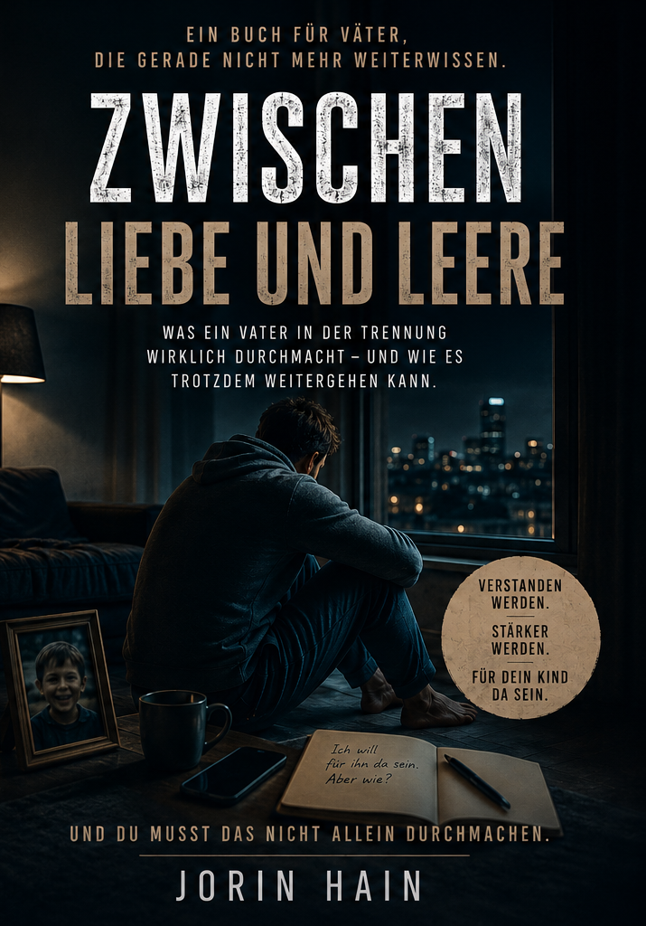cover front 1